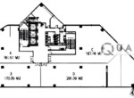 plan (1) (1)