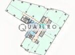 project-1-square (1) (1)