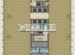 6ec26f11a9e52d