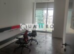 WhatsApp Image 2023-09-14 at 15.01.38