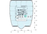plan-low-zone (1)